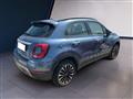 FIAT 500X 500 X 2018 1.6 e-torq City Cross 4x2 110cv