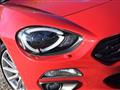 FIAT 124 Spider 1.4 MultiAir Lusso