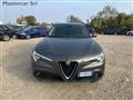 ALFA ROMEO STELVIO 2.2 t Business rwd 180cv auto - FS985SP