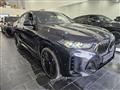 BMW X6 M-Sport C.22 Tetto Navi CAM360 HarmanKardon MSport