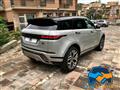 LAND ROVER RANGE ROVER EVOQUE 2.0D I4 AWD Auto R-Dynamic HSE 180 cv