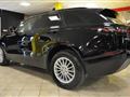 LAND ROVER RANGE ROVER VELAR 2.0 TD4**180 CV**FULL SEVICE LAND ROVER**