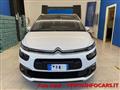 CITROEN GRAND C4 SPACETOURER BlueHDi 120 S&S EAT6 Business 7 POSTI