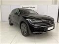 VOLKSWAGEN TOUAREG 3.0 V6 TSI eHybrid Elegance