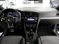 VOLKSWAGEN GOLF 1.4 TSI ACT 5p. Sport Edition BMT R Line