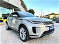 LAND ROVER RANGE ROVER EVOQUE 2.0D I4-L.Flw 150 CV AWD Auto SE MHEV