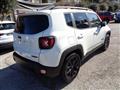 JEEP RENEGADE 1000 NIGHT EAGLE 120CV VETRSCUR "18 PACKVISIBIL.