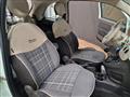 FIAT 500 1.2 Lounge OK NEOPATENTATI