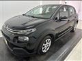 CITROEN C3 1.5 Bluehdi 100cv S&S Business combi N1 M6 E6.2