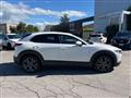 MAZDA CX-30 2.0L Skyactiv-X M Hybrid AWD Exclusive