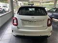 FIAT 500X 1.5 T4 Hybrid 130 CV DCT