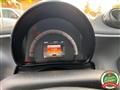 SMART FORFOUR 70 1.0 twinamic Passion