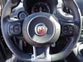 ABARTH 595 1400  T-JET 165CV CARPLAY PDC"17 ITALIA