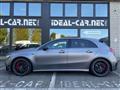 MERCEDES CLASSE A A 45S AMG 4 Matic