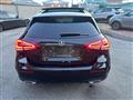 MERCEDES CLASSE A SEDAN Automatic 4p. AMG Line Premium Plus