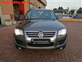 VOLKSWAGEN TOUAREG 2.5 R5 TDI DPF tiptronic Exclusive.. 57.000 KM!!!!