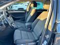 VOLKSWAGEN PASSAT 2.0 tdi Business 150cv dsg 7m - GB557EC