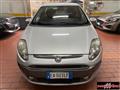 FIAT Punto Evo 1.4 M.Air 16V 5p. S&S Fun