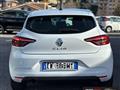 RENAULT Clio Blue dCi 8V 100 CV 5p. Business