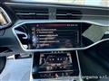 AUDI A7 SPORTBACK SPB 45 2.0 TFSI quattro ultra S tronic"S-LINE"FULL