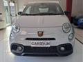 ABARTH 595 TURISMO 1.4 Turbo T-Jet 165 CV Turismo