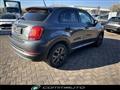 FIAT 500X 1.6 MultiJet 120 CV DCT S-Design