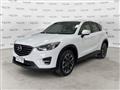 MAZDA CX-5 2.2L Skyactiv-D 150CV 4WD Exceed