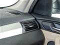 BMW X3 xDrive20d Eletta