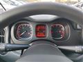 FIAT PANDA III 2021 Cross 1.0 firefly hybrid Cross s&s 70cv 5p.ti