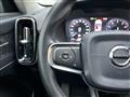 VOLVO XC40 T4 Geartronic Momentum