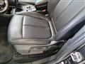 BMW X1 sDrive18d Business Az. Italia 80.000  KM