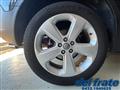 OPEL MOKKA 1.6 Ecotec 115CV 4x2 Start&Stop Cosmo UNICO PROPR.