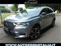 DS 7 CROSSBACK DS 7 Crossback BlueHDi 130 Business