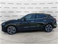 MASERATI LEVANTE V6 AWD Gransport