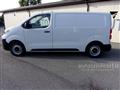 CITROEN JUMPY 1.5 BlueHDi 120 S&S PL-TN Furgone M