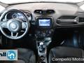 JEEP RENEGADE 1.0 T3 120cv Limited