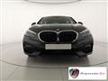 BMW Serie 1 116d 5p. Business Advantage