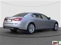 MASERATI Quattroporte Diesel 275 CV