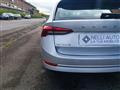 SKODA OCTAVIA WAGON 2.0 TDI EVO SCR DSG Wagon Executive