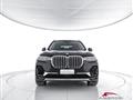 BMW X7 xDrive40d 48V 7 POSTI Luxury