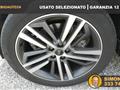 AUDI Q5 SPORTBACK SPB 40 TDI quattro S tronic S line plus cerchio 20