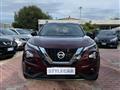 NISSAN JUKE 1.0 DIG-T 114 CV Tekna