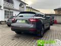 MASERATI LEVANTE V6 Diesel AWD