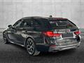 BMW SERIE 5 TOURING d 48V Touring Msport