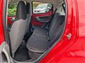 TOYOTA AYGO 1.0 12V VVT-i 5 porte