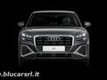 AUDI Q2 30 TDI S tronic S line Edition