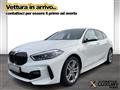 BMW Serie 1 118d 5p. M Sport