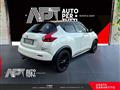 NISSAN JUKE 1.6 dig-t Tekna 4wd mcvt