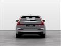 VOLVO V60 T6 AWD Recharge Ultimate Bright Aut. - MY24