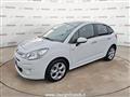 CITROEN C3 PureTech 82 Exclusive